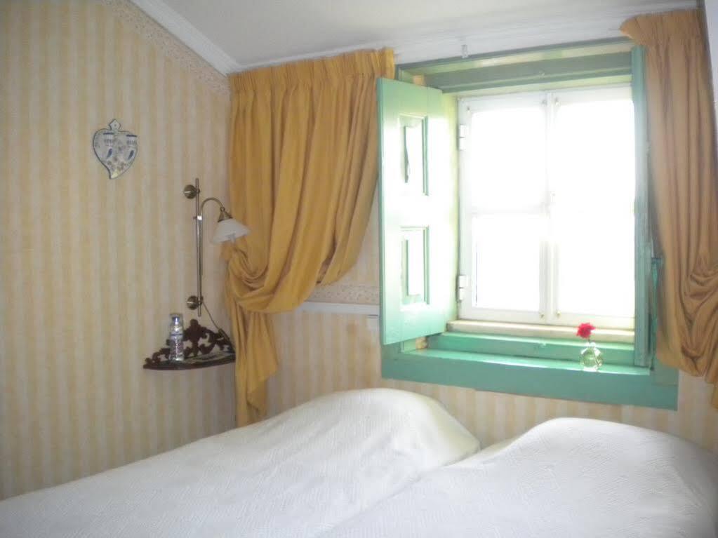 Guesthouse Casa Pombal Coimbra Exteriör bild